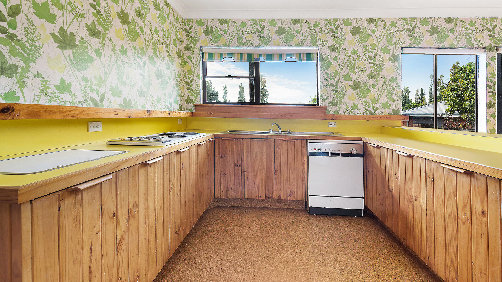 16 Yarawini Drive, Orange NSW 2800 - photo 4