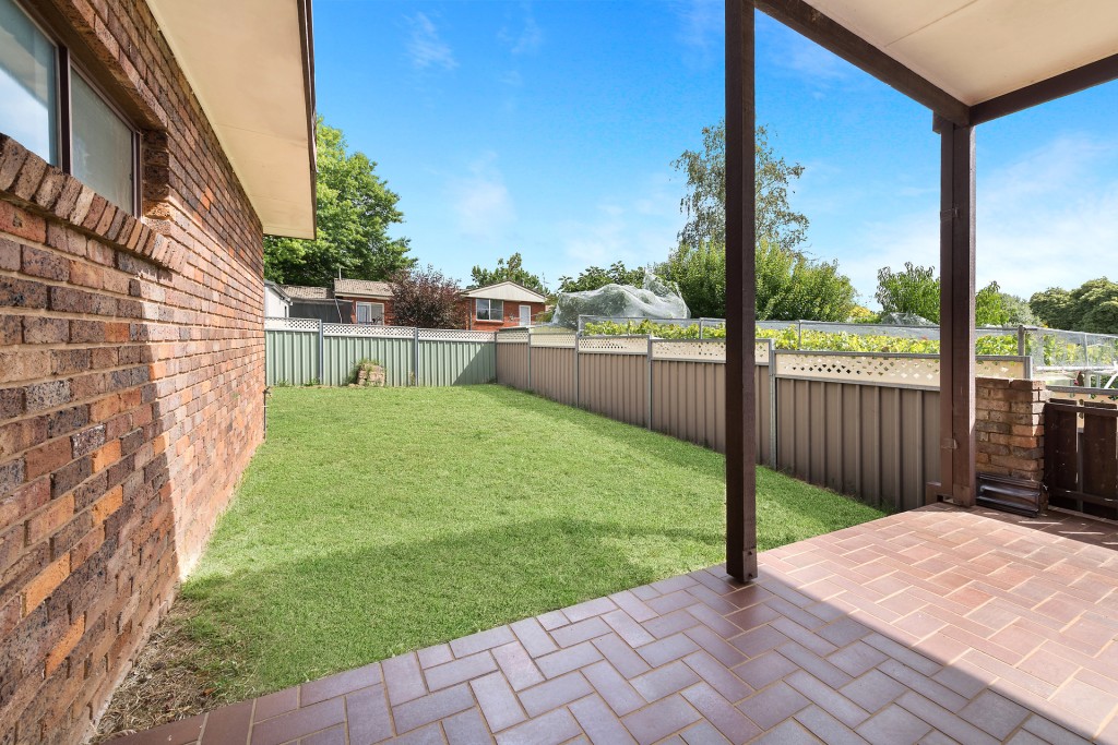 16 Yarawini Drive, Orange NSW 2800 - photo 7