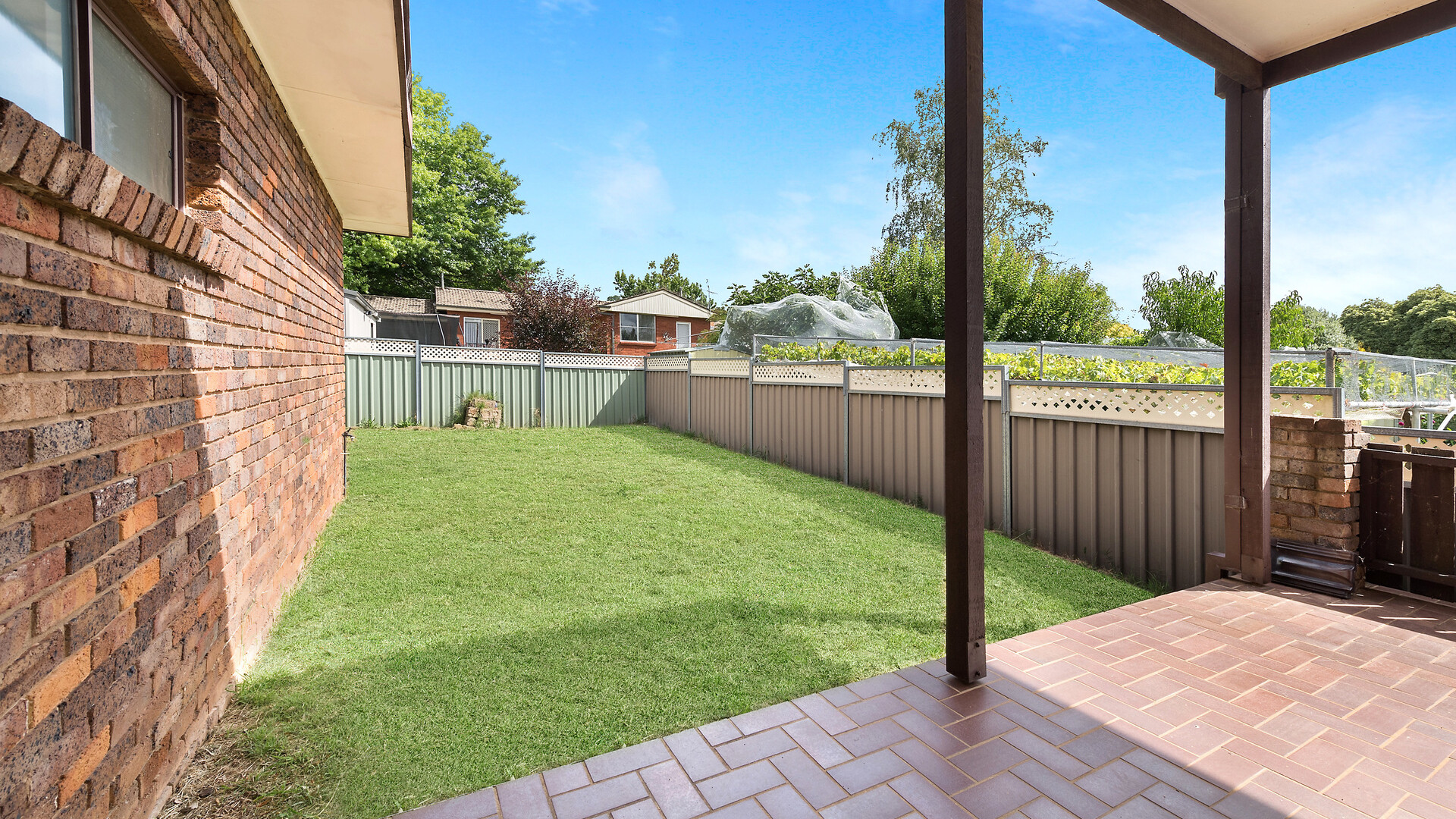 16 Yarawini Drive, Orange NSW 2800 - photo 7