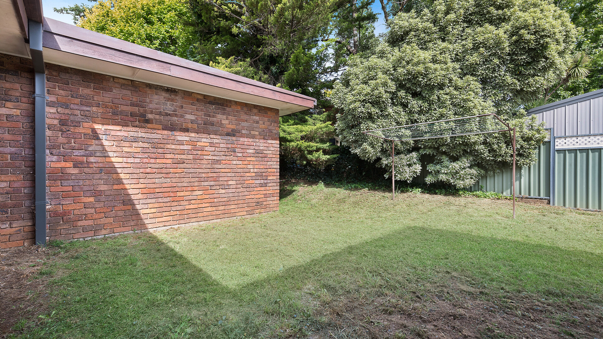 16 Yarawini Drive, Orange NSW 2800 - photo 8