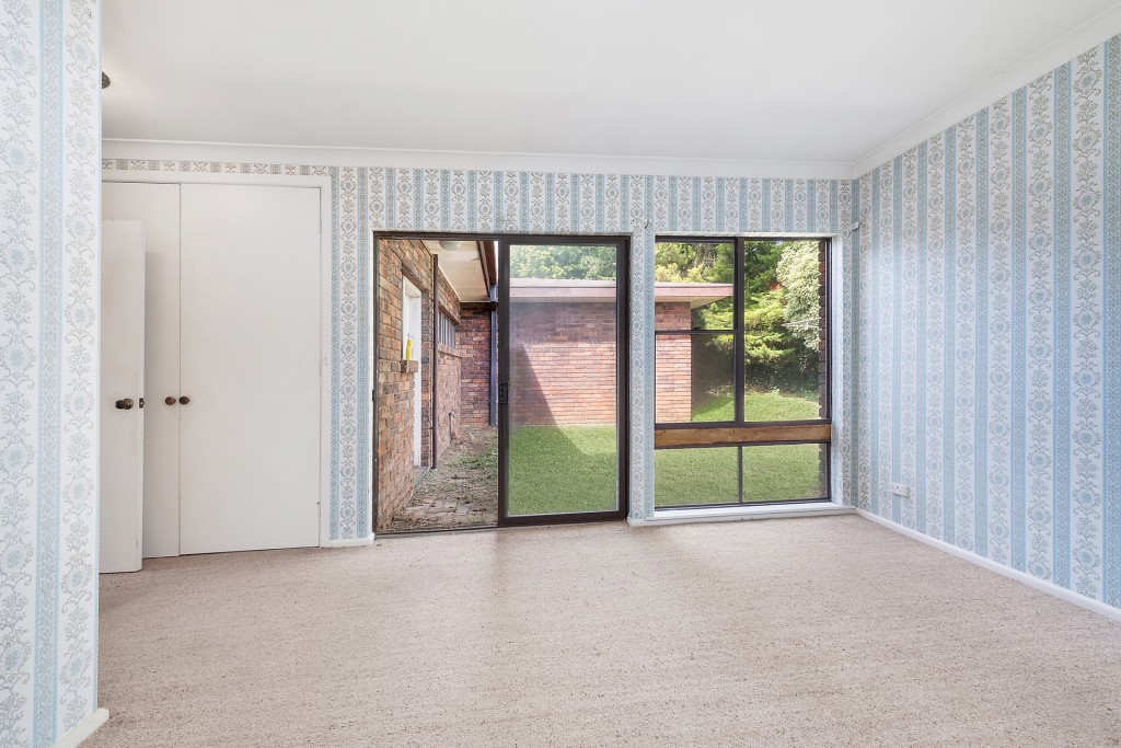 16 Yarawini Drive, Orange NSW 2800 - photo 9