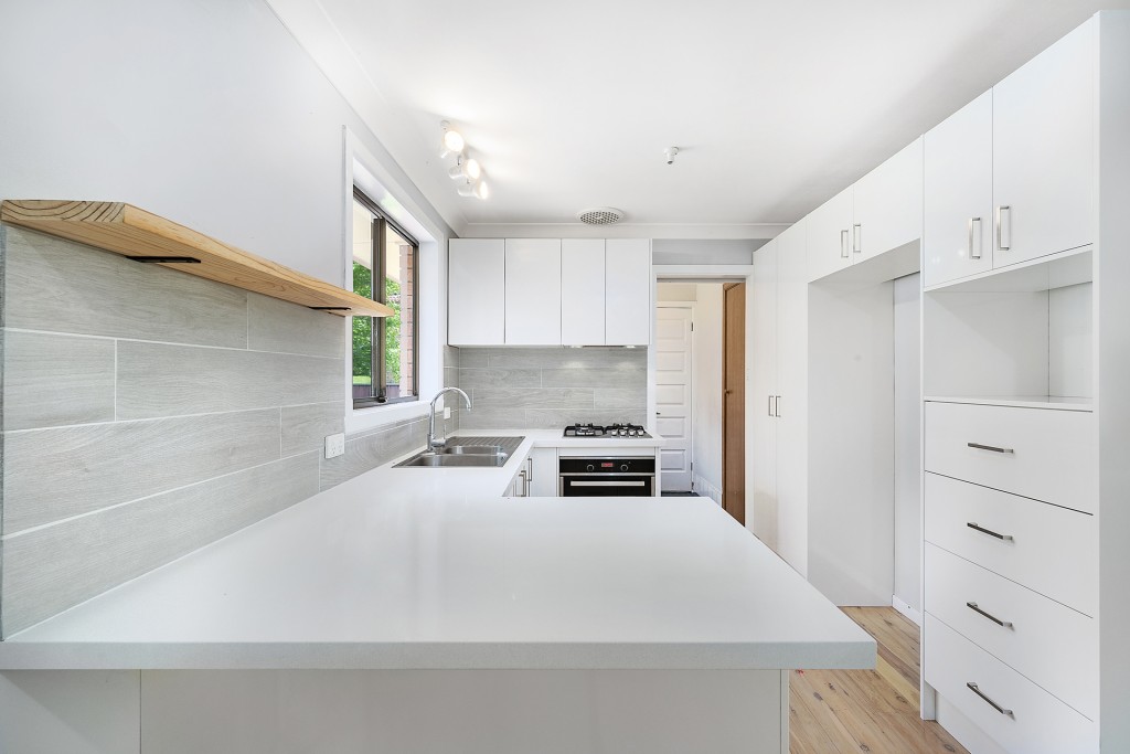 40 Sharp Road, Orange NSW 2800 - photo 2