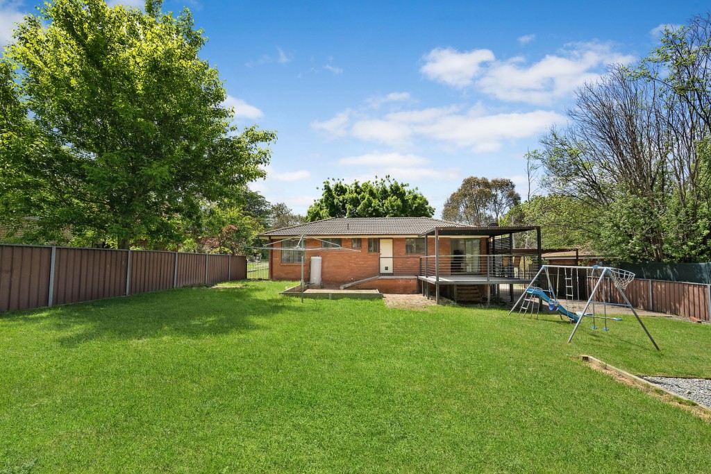 40 Sharp Road, Orange NSW 2800 - photo 11