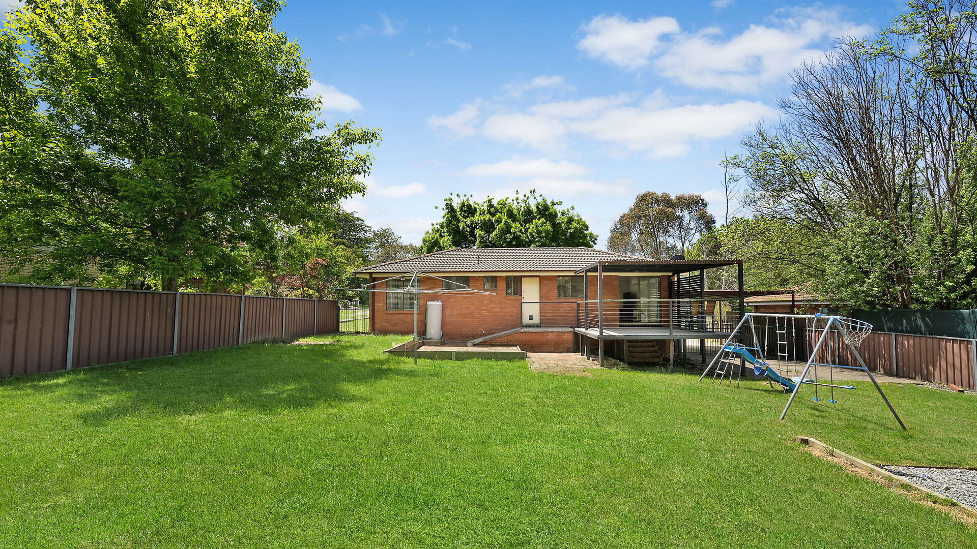 40 Sharp Road, Orange NSW 2800 - photo 11
