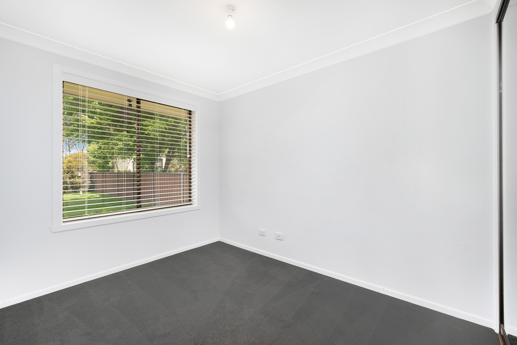 40 Sharp Road, Orange NSW 2800 - photo 12