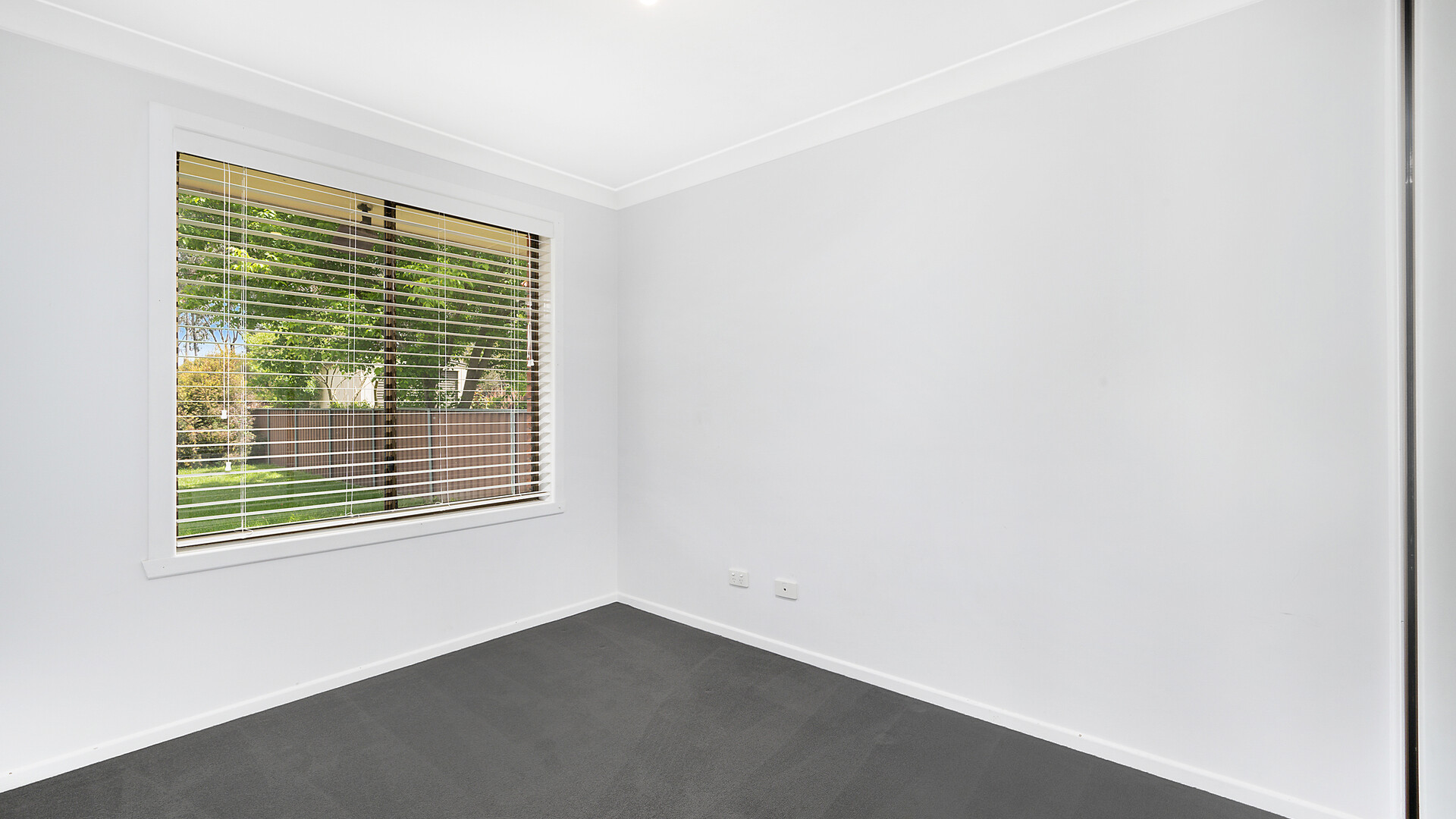 40 Sharp Road, Orange NSW 2800 - photo 12