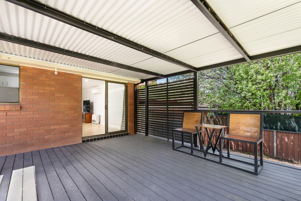 40 Sharp Road, Orange NSW 2800 - photo 3