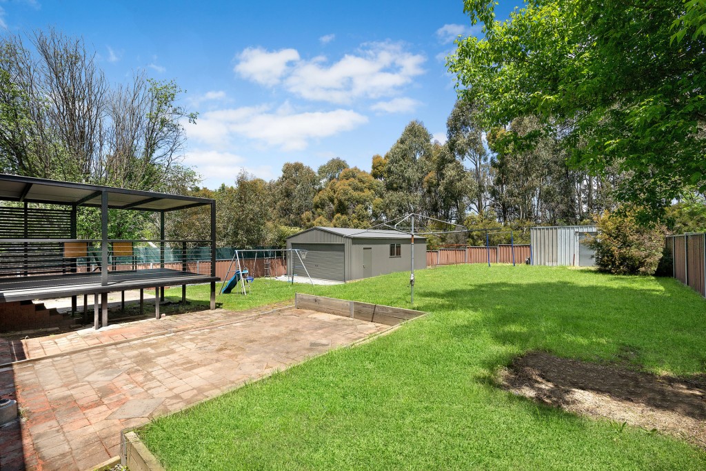 40 Sharp Road, Orange NSW 2800 - photo 4