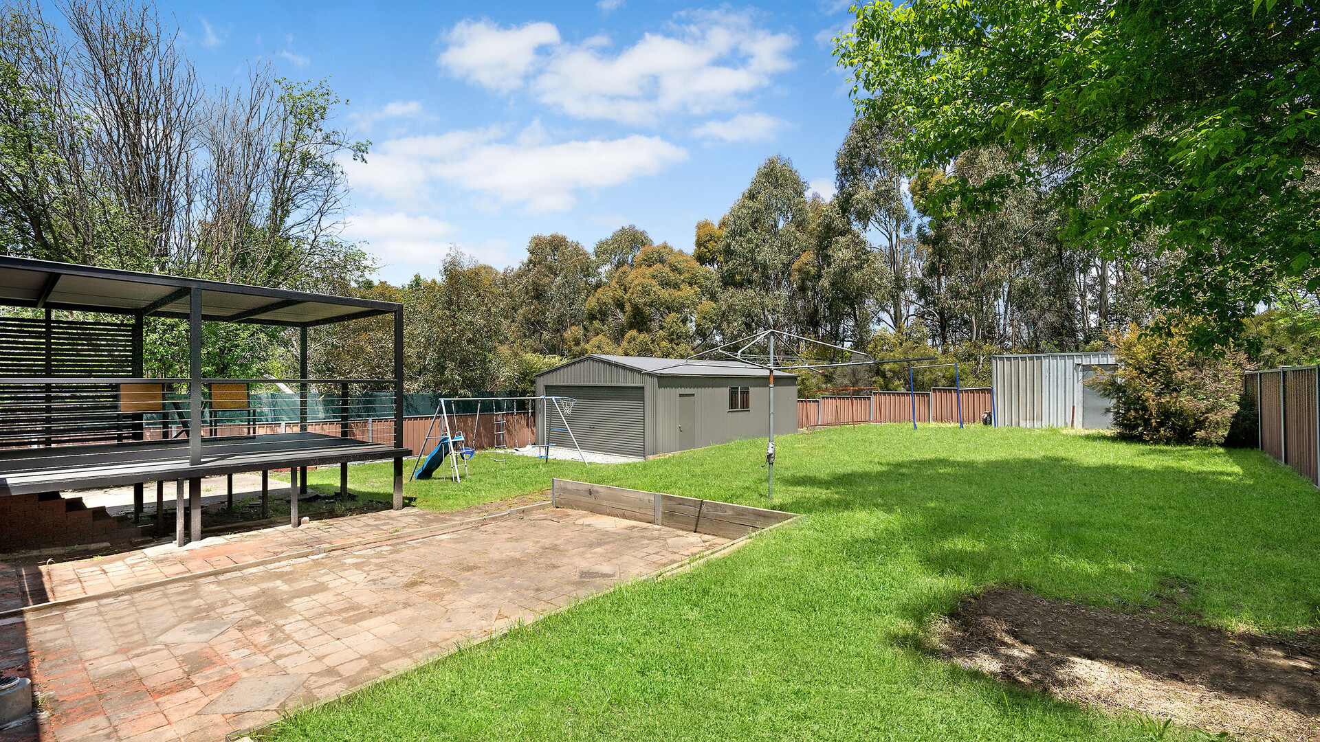 40 Sharp Road, Orange NSW 2800 - photo 4