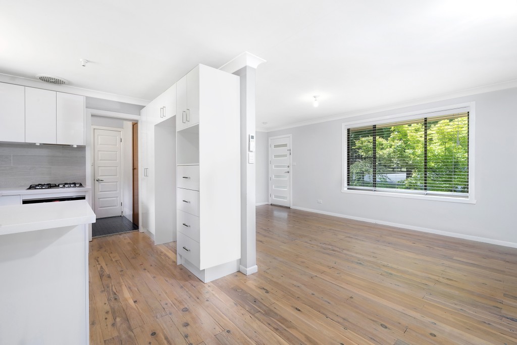 40 Sharp Road, Orange NSW 2800 - photo 5