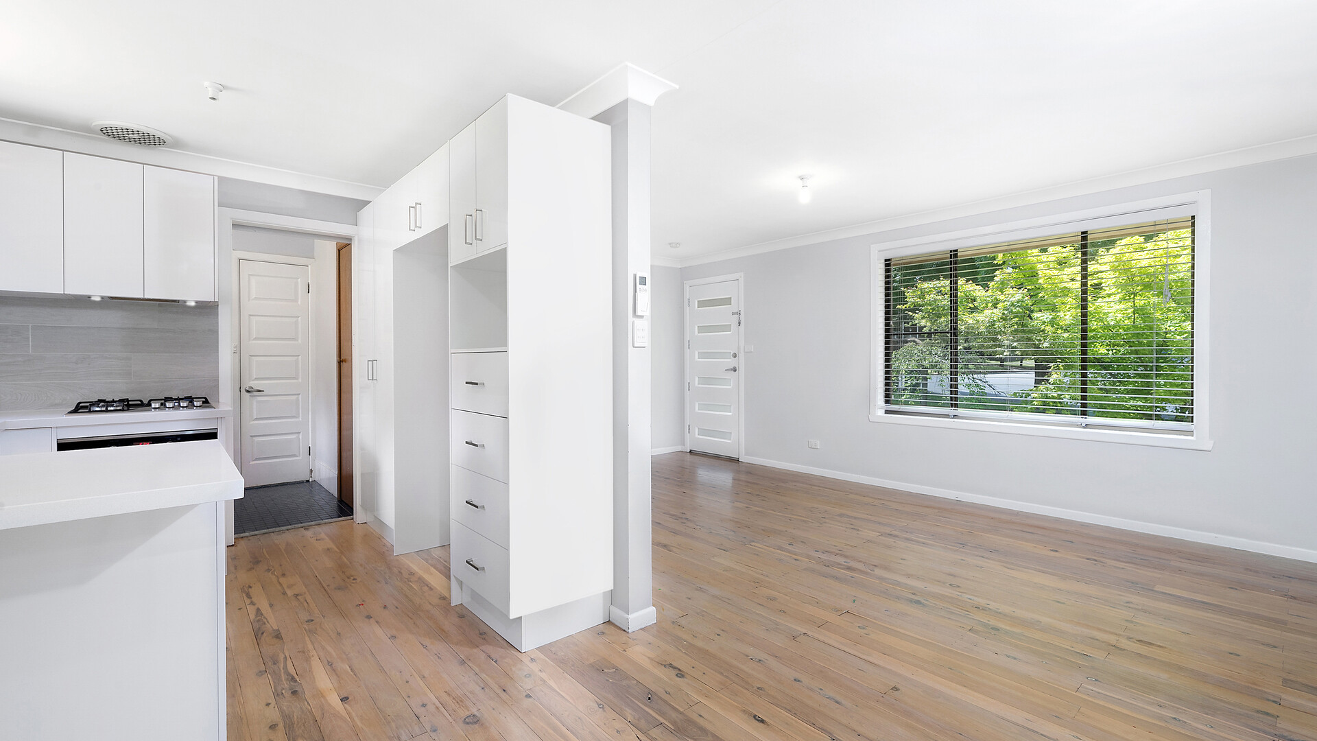 40 Sharp Road, Orange NSW 2800 - photo 5