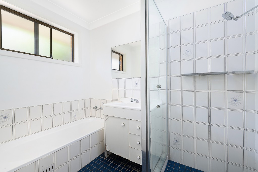 40 Sharp Road, Orange NSW 2800 - photo 6