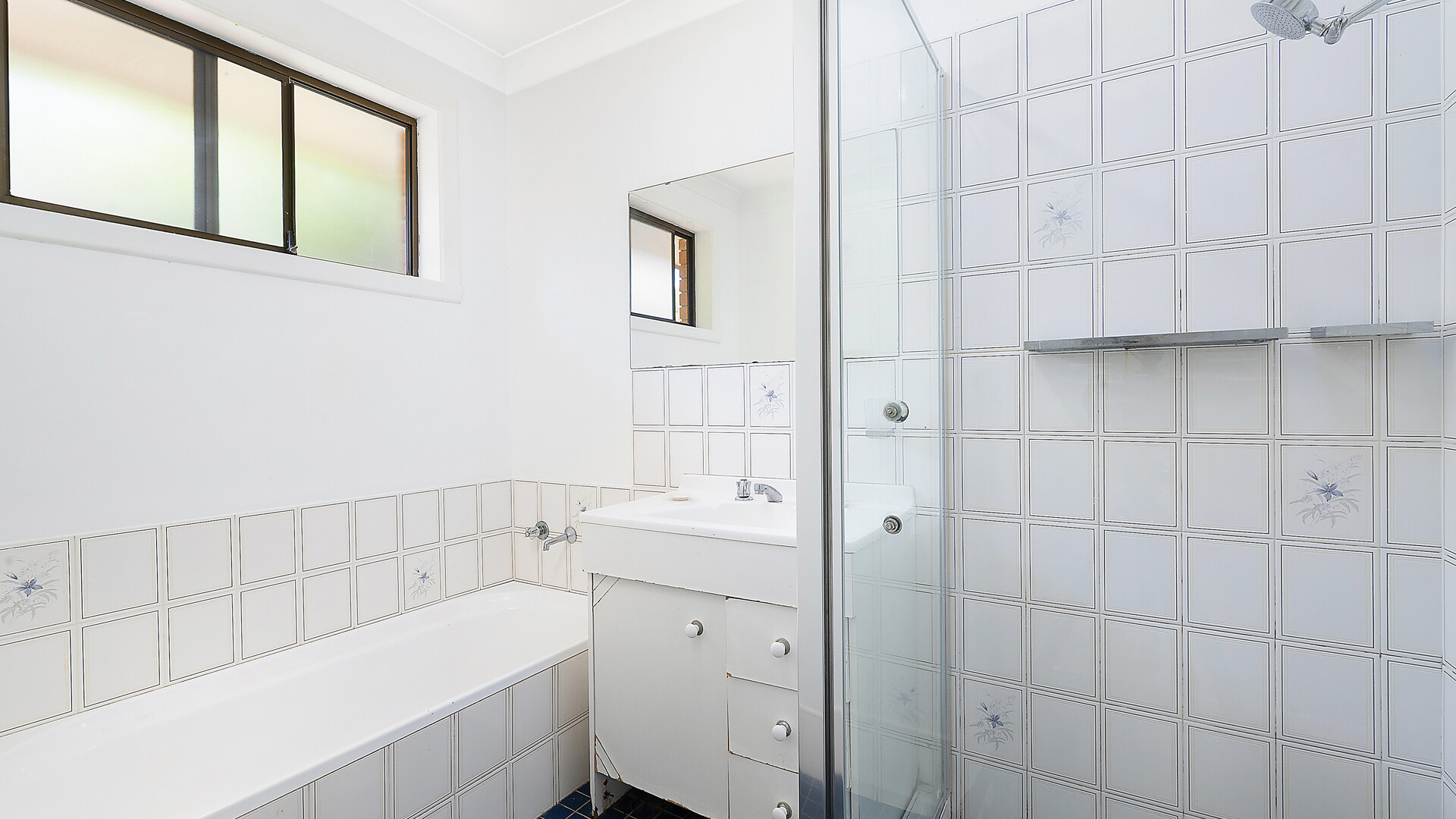 40 Sharp Road, Orange NSW 2800 - photo 6