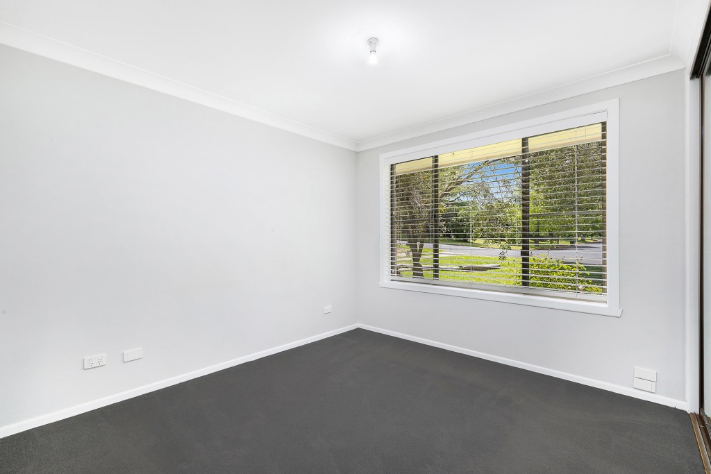 40 Sharp Road, Orange NSW 2800 - photo 7
