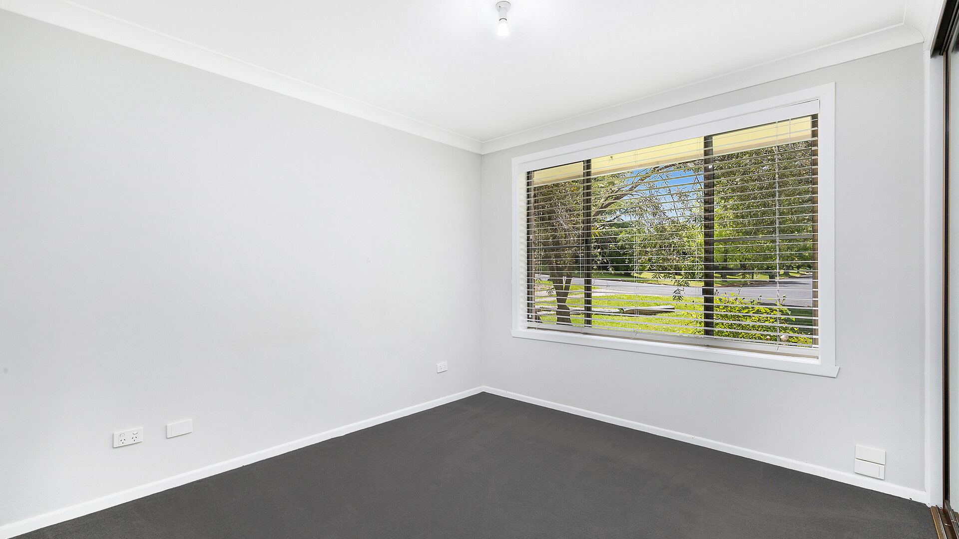 40 Sharp Road, Orange NSW 2800 - photo 7