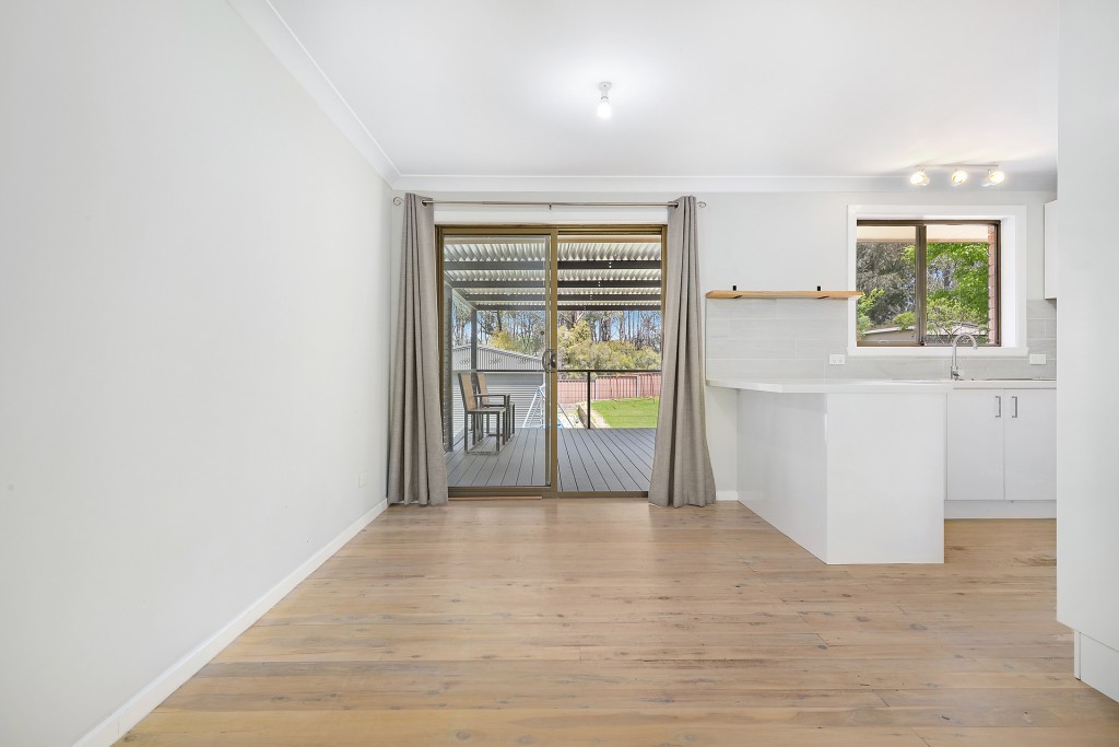 40 Sharp Road, Orange NSW 2800 - photo 8