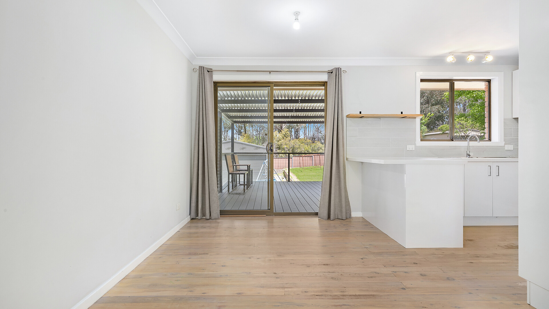 40 Sharp Road, Orange NSW 2800 - photo 8