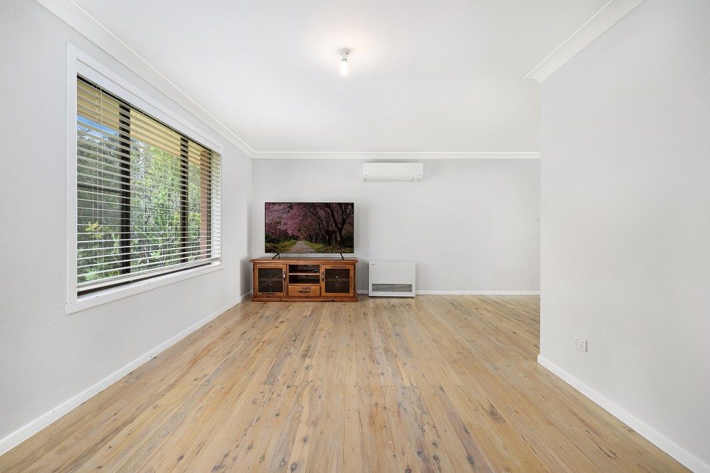 40 Sharp Road, Orange NSW 2800 - photo 9
