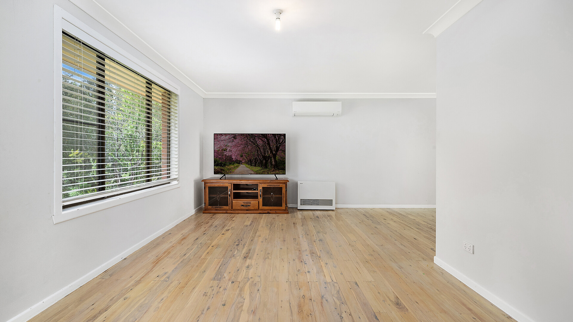 40 Sharp Road, Orange NSW 2800 - photo 9