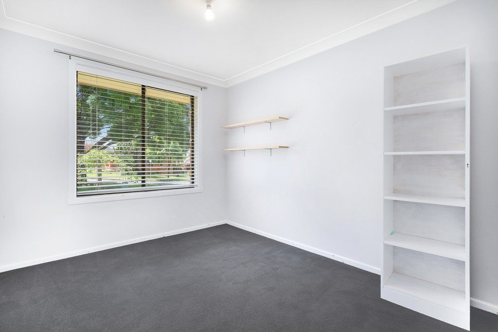 40 Sharp Road, Orange NSW 2800 - photo 10