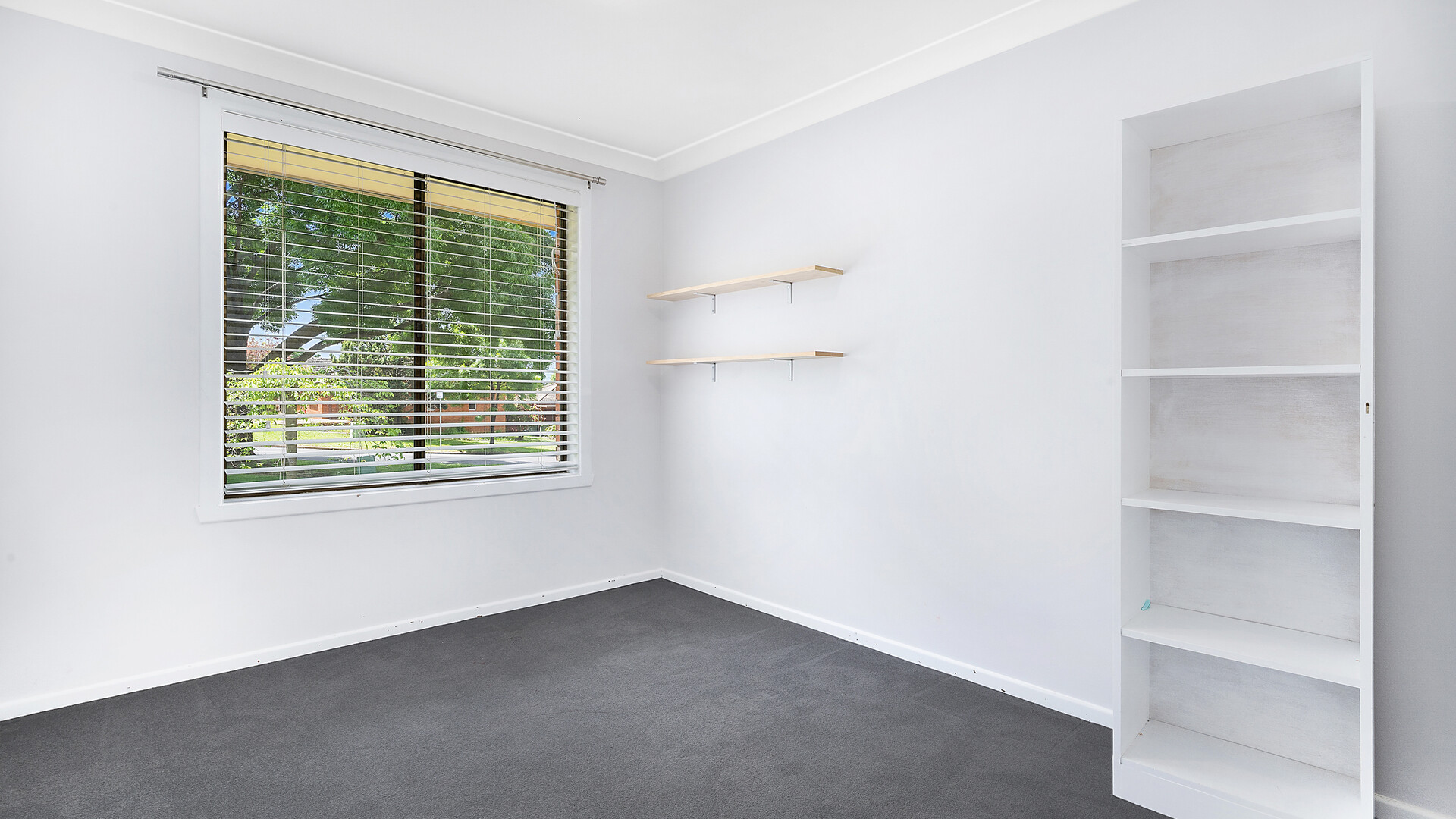 40 Sharp Road, Orange NSW 2800 - photo 10