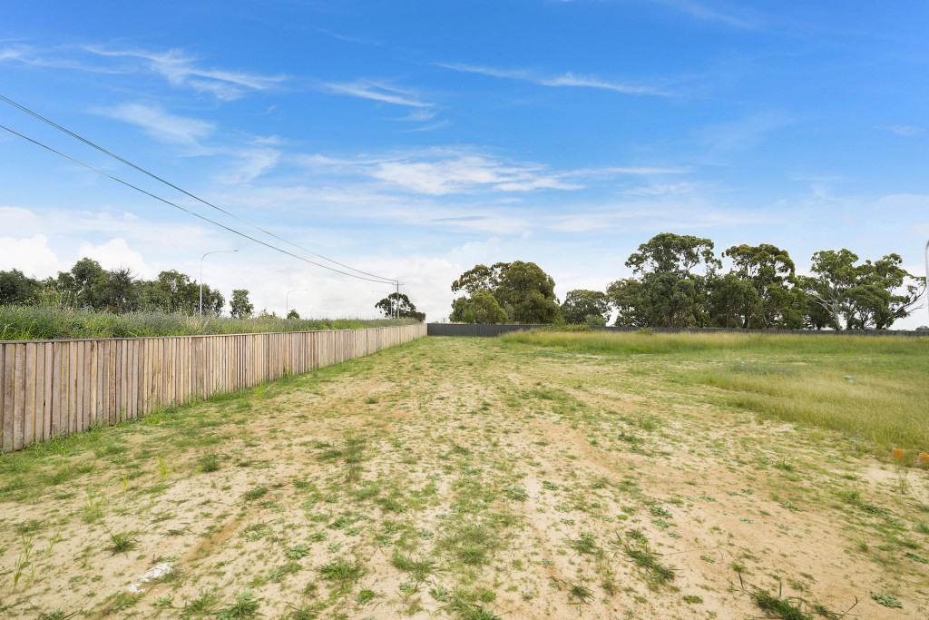 164 Diamond Drive, Orange NSW 2800 - photo 2