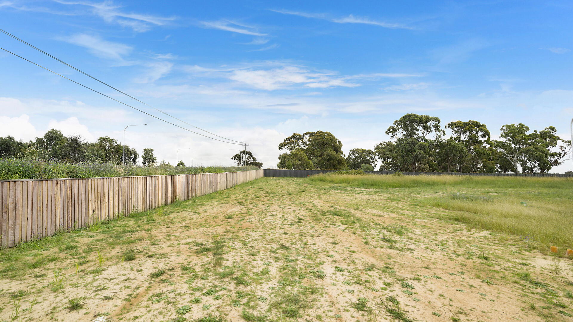 164 Diamond Drive, Orange NSW 2800 - photo 2