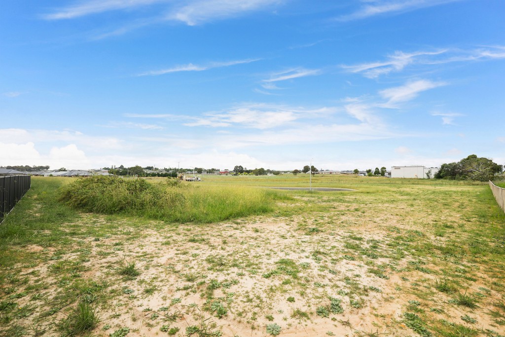 164 Diamond Drive, Orange NSW 2800 - McGrath Central West