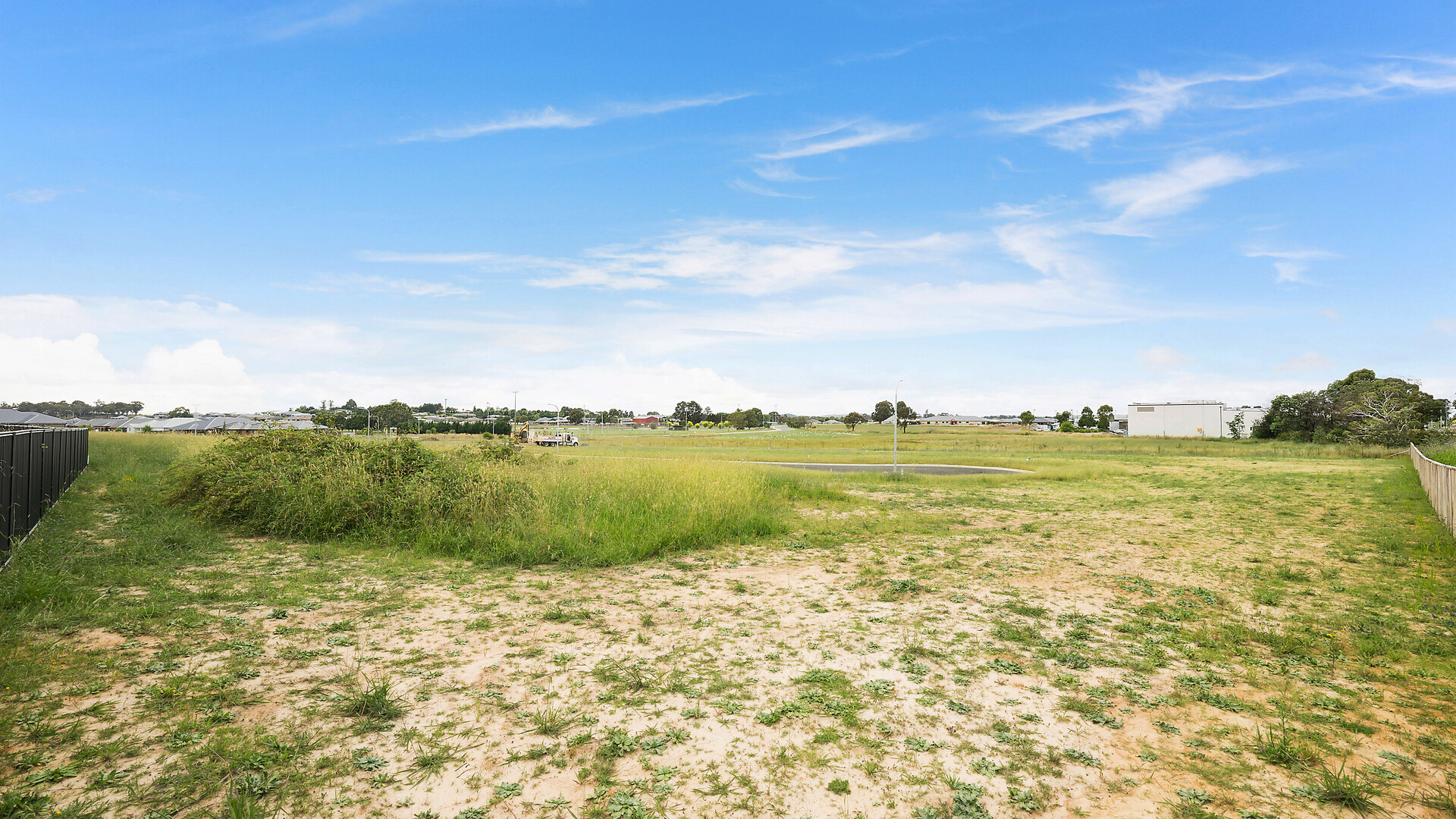 164 Diamond Drive, Orange NSW 2800 - McGrath Central West