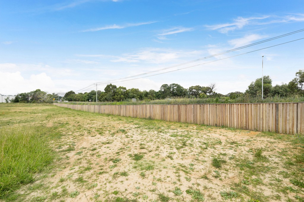 164 Diamond Drive, Orange NSW 2800 - photo 3