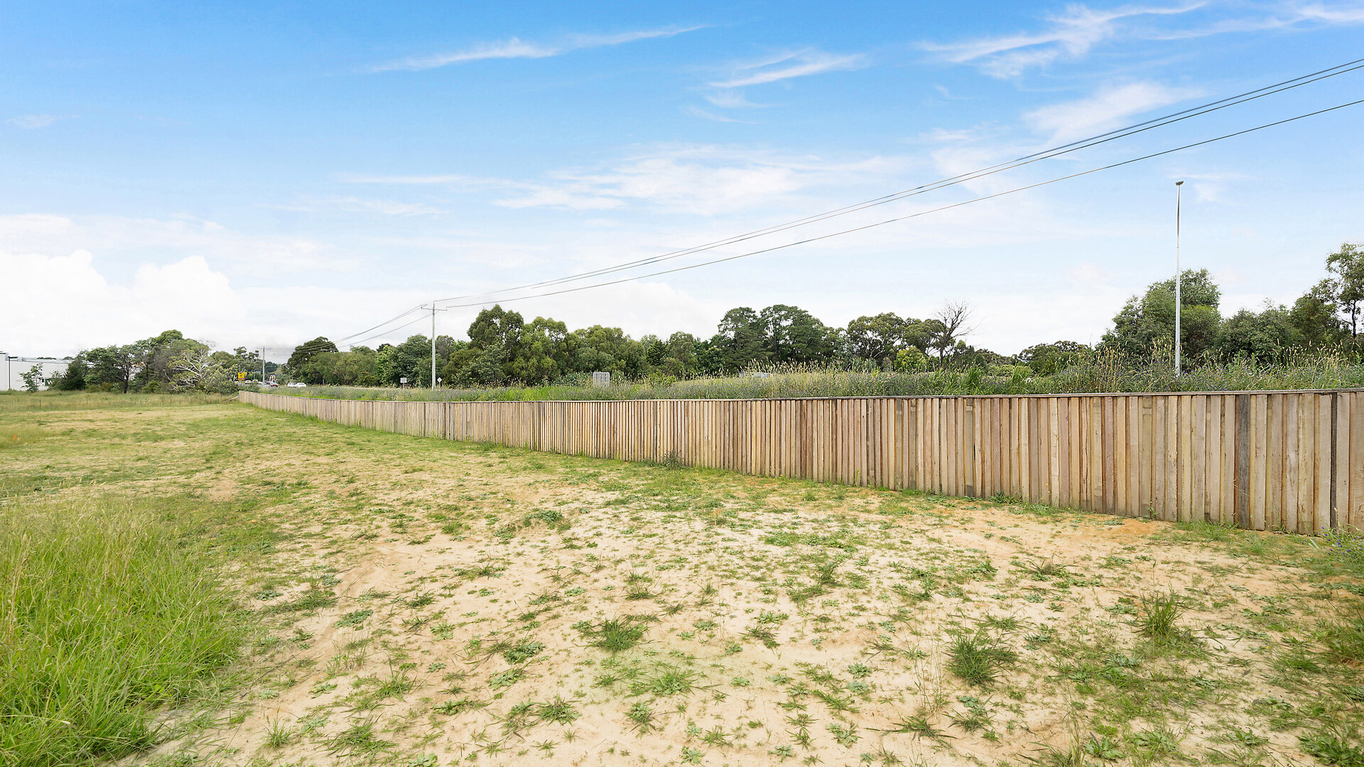 164 Diamond Drive, Orange NSW 2800 - photo 3
