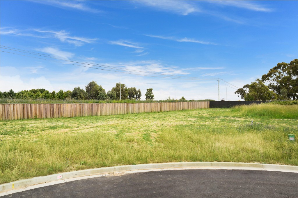 164 Diamond Drive, Orange NSW 2800 - photo 4