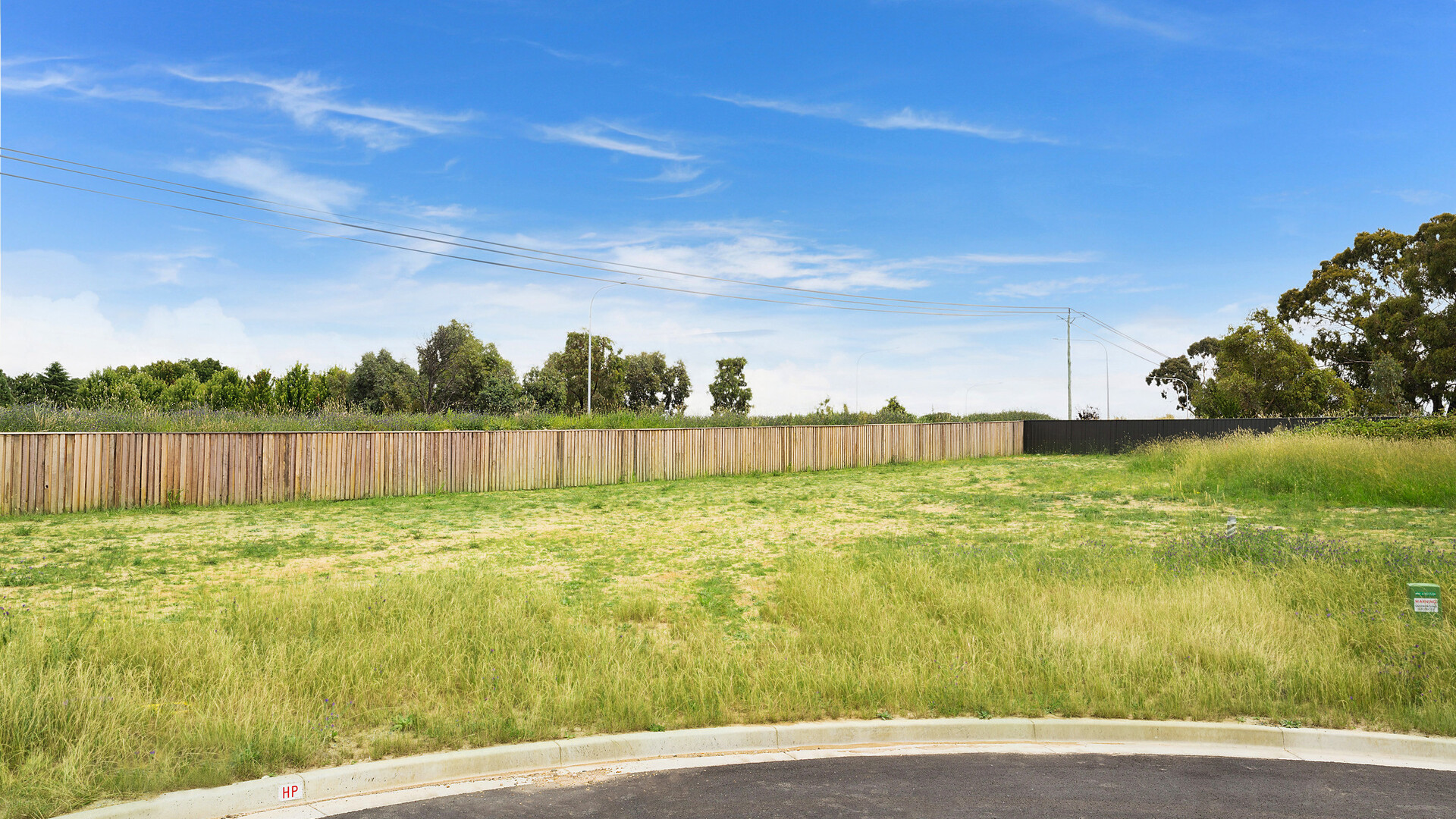 164 Diamond Drive, Orange NSW 2800 - photo 4