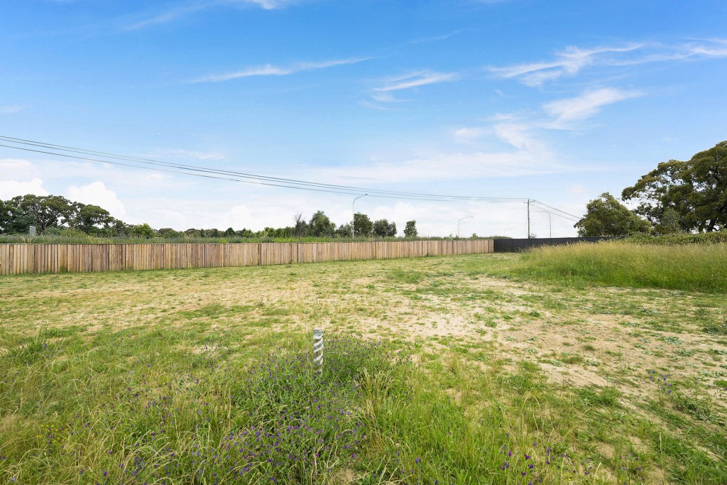 164 Diamond Drive, Orange NSW 2800 - photo 5