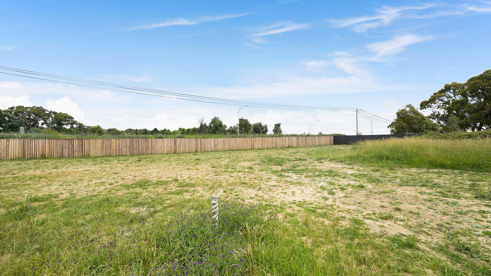 164 Diamond Drive, Orange NSW 2800 - photo 5