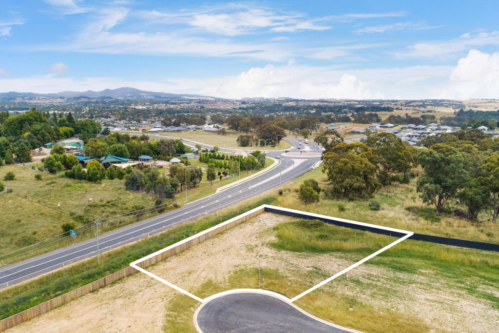 164 Diamond Drive, Orange NSW 2800 - photo 7