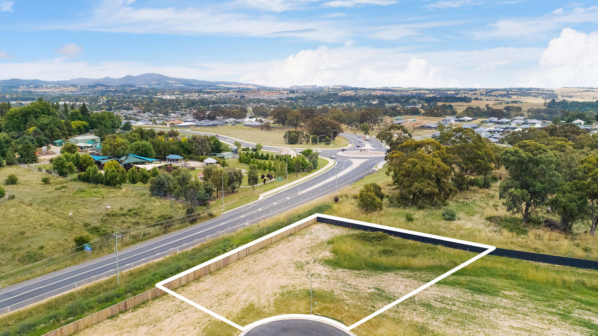 164 Diamond Drive, Orange NSW 2800 - photo 7