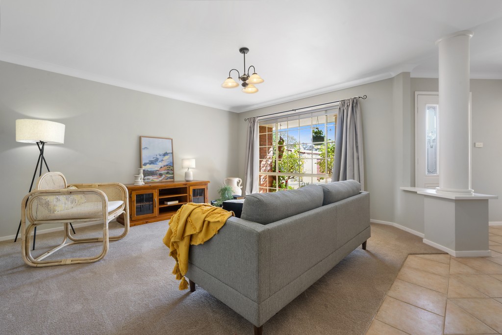 Sold - 665 Belgravia Road - New Property in Orange - Real Estate by Scott Petersen