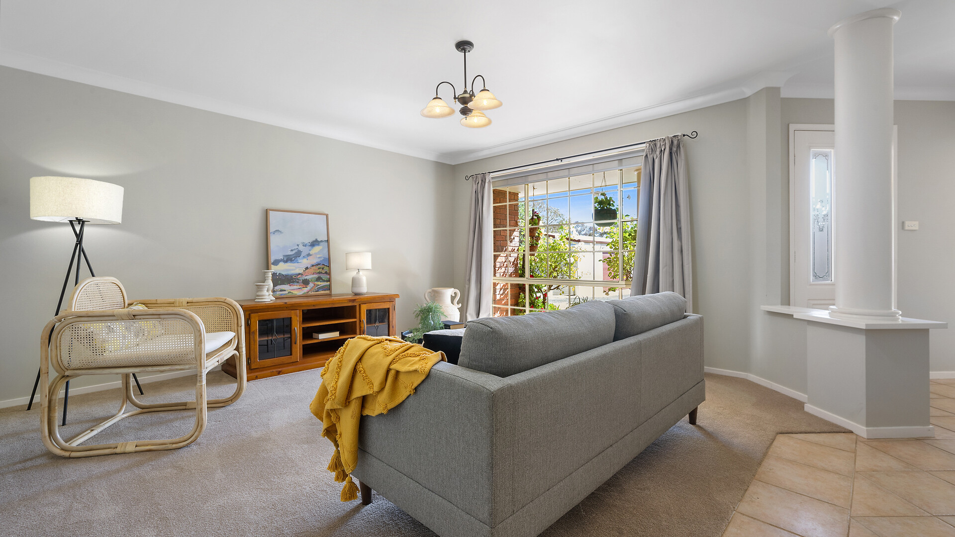 Sold - 665 Belgravia Road - New Property in Orange - Real Estate by Scott Petersen