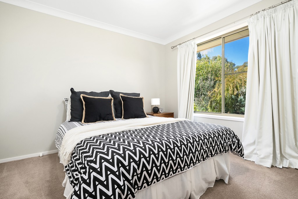 Sold - 665 Belgravia Road - New Property in Orange - Real Estate by Scott Petersen