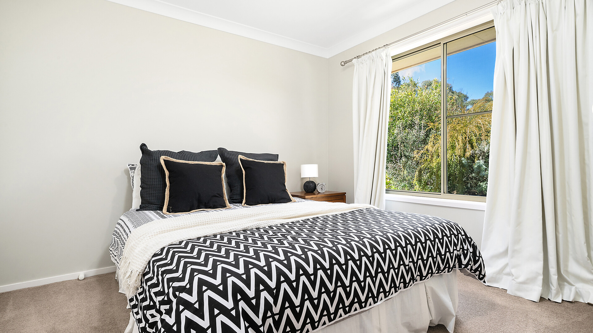 Sold - 665 Belgravia Road - New Property in Orange - Real Estate by Scott Petersen