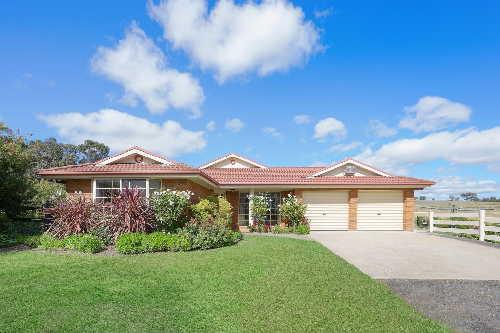 Sold - 665 Belgravia Road - New Property in Orange - Real Estate by Scott Petersen
