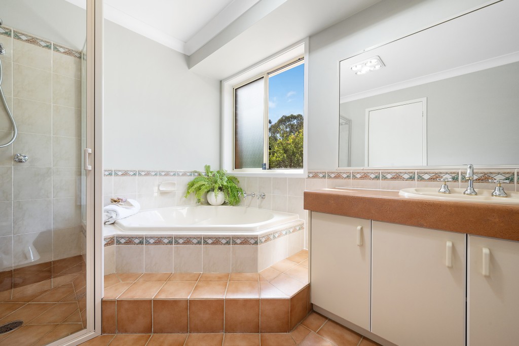 Sold - 665 Belgravia Road - New Property in Orange - Real Estate by Scott Petersen