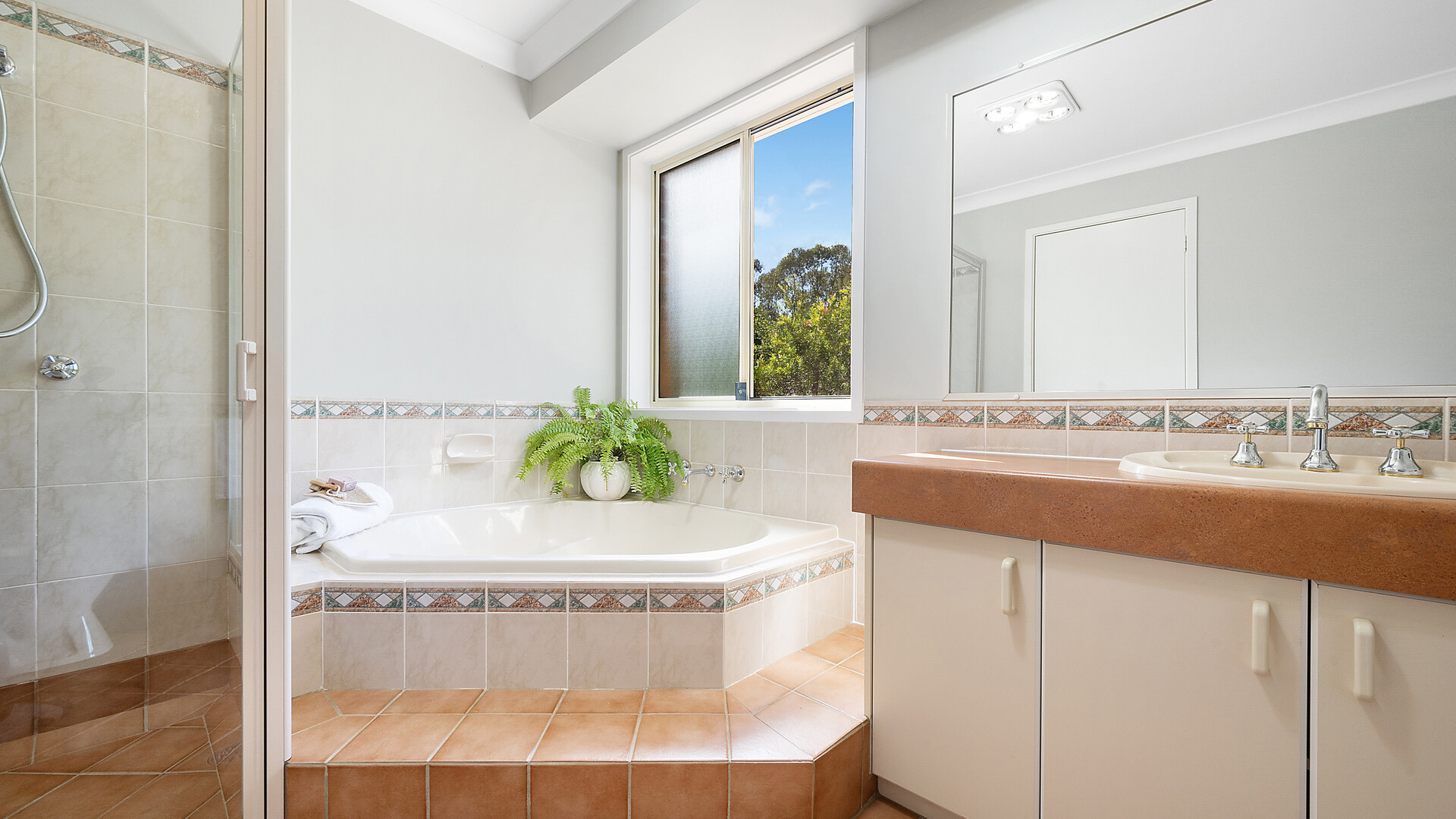 Sold - 665 Belgravia Road - New Property in Orange - Real Estate by Scott Petersen