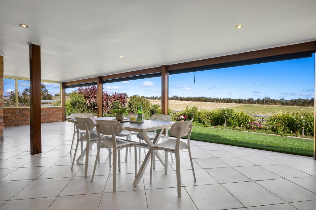 Sold - 665 Belgravia Road - New Property in Orange - Real Estate by Scott Petersen
