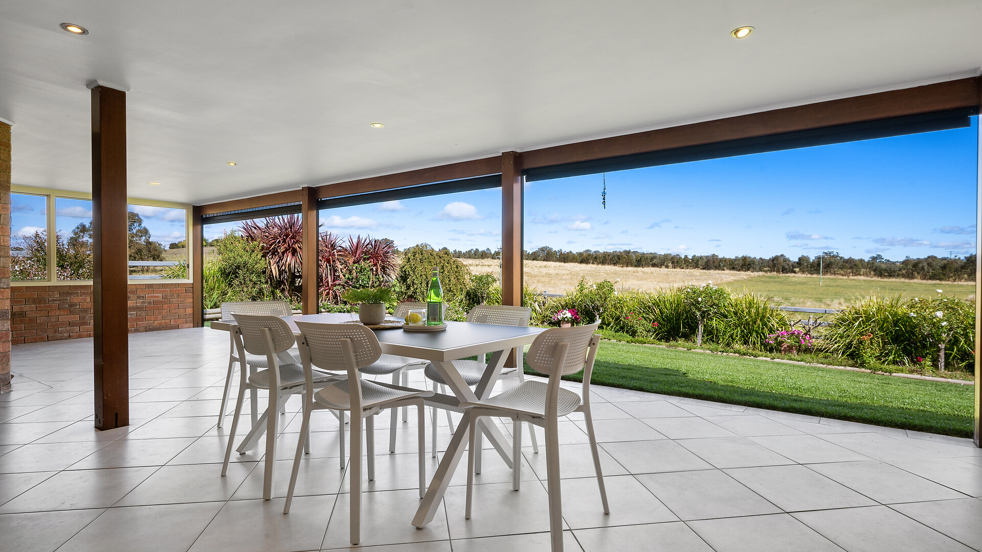 Sold - 665 Belgravia Road - New Property in Orange - Real Estate by Scott Petersen