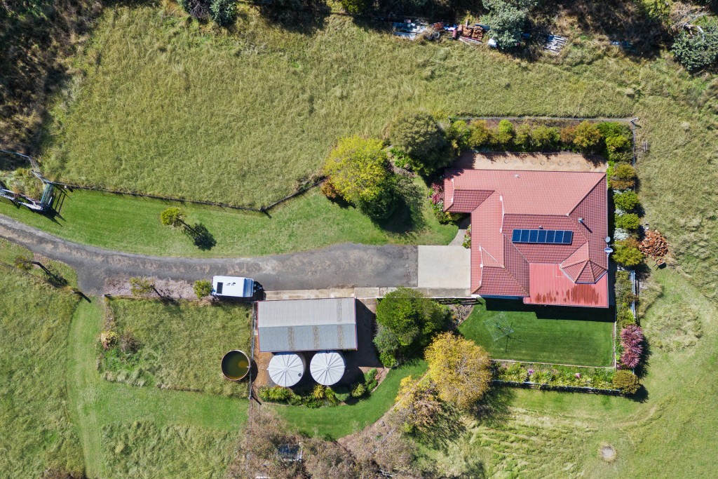 Sold - 665 Belgravia Road - New Property in Orange - Real Estate by Scott Petersen