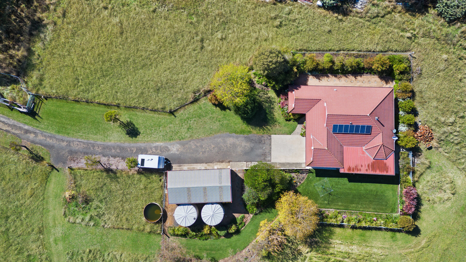 Sold - 665 Belgravia Road - New Property in Orange - Real Estate by Scott Petersen