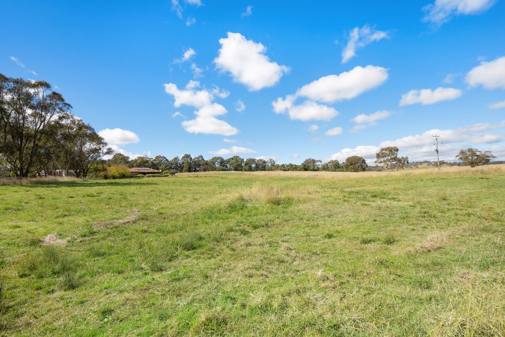 Sold - 665 Belgravia Road - New Property in Orange - Real Estate by Scott Petersen