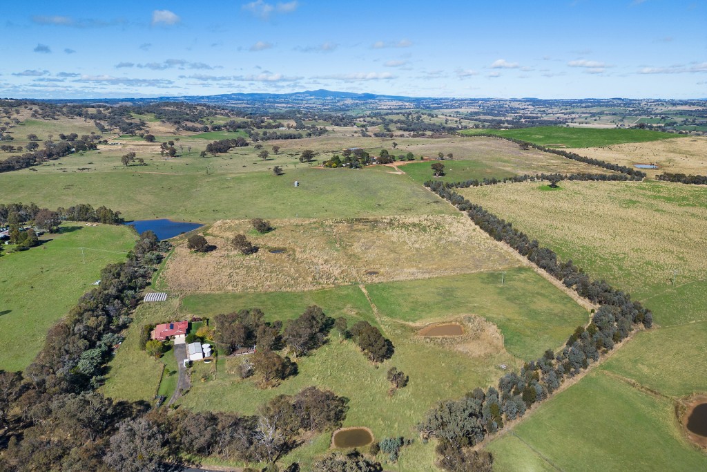 Sold - 665 Belgravia Road - New Property in Orange - Real Estate by Scott Petersen